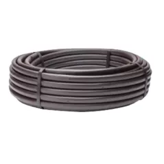 Netafim Techline/HCVXR ID 0-1/26" x OD 0.66" x 0.050" Wall Dripline, 18", 0.77 gph, 500’ | 14693-000022