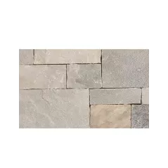 ALPINE GREY ASHLAR 4/6/10 CORNERS