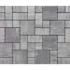 CASCADE - THIN VENEER - CORNERS