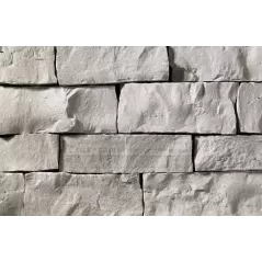 SILVERLEDGE - THIN VENEER - FLATS