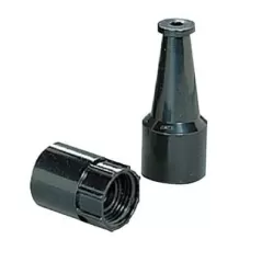 Walkway Tunnel Kit | 53333N