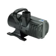 Oase Waterfall Pump 8000, 120 V | 45426