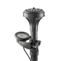 Oase Garden LED Rgd Set, LED 19 W |  72376_alt
