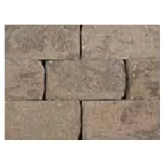 PAVESTONE REGAL PRO CORNER OZARK 8"