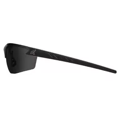 Safety Glasses, Smoke Vapor Shield | DZ116-G2