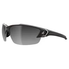 Safety Glasses, Silver Mirror | DZ117-G2