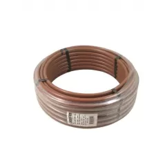 Agrifim Dripline, 12", 0.6 gph, 250' | SFCV-BR-6212-025S