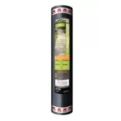 Alliance Gator Fabric, 5 oz (L) 100' x (H) 6.25' Gator Fabric GF5 | NGF5W-0625100