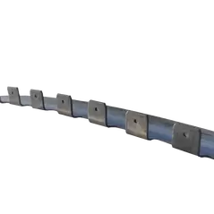 Ph Speed Arch W/ Tabs 10' | SPEEDARCH10