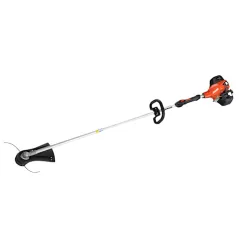 Proextreme Straight-Shaft String Trimmer | SRM-2620AA