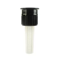 K Rain Spray Nozzle 15' 90 Degrees | FN-15Q
