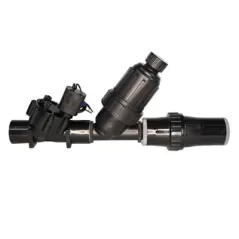 1" Drip Control Zone Kit NPT | KP7001-FPR40-KIT