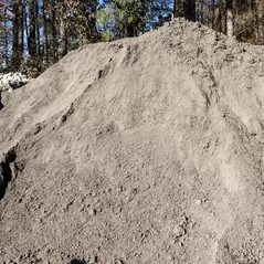 Engineered Topsoil | ENGTOPSOIL