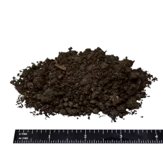Enriched Top Soil | ENRTOPSOIL