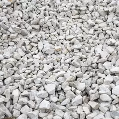 Gabion | GABION