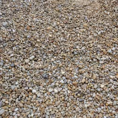 1-3" Gravel | GRAVEL13