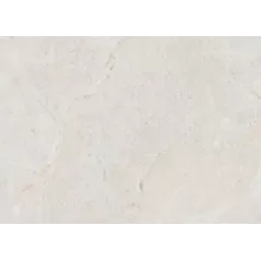 CREMA EDA SANDBLASTED PAVER 144 SF/ CRATE - 54 EA/ CRATE - 2.66 SF/ EA - CE SB 16X24X1 3/16 - MARBLE - MARMIRO 16" X 24" X 1-3/16"