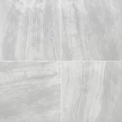 MSI PRAIA GREY PAVER 24" X 24"