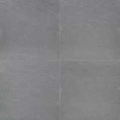 MSI ARTERRA BLUESTONE PORCELAIN TILE PAT