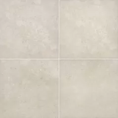 MSI LIVINGSTYLE PEARL ARTERRA PORC PAVER MATTE 18" X 36" X 3/4"