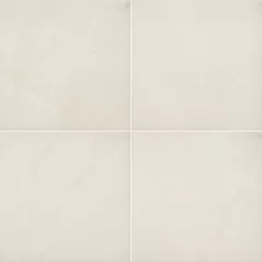 MSI LIVINGSTYLE CREAM 2 EA/BOX 9 SQFT/BOX 48 EA/PALLET MSI 18" X 36" X 2CM