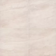 MSI PRAIA CREMA ARTERRA PORCELAIN PAVER 24" X 24"