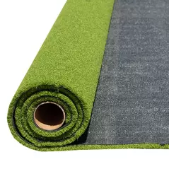 MSI Putting Green Turf Full Roll 16Mm | LTRFRPUG15X100-16MM78OZ