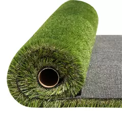 MSI Viridian Green Turf Full Roll 45Mm | LTRFRVIR15X100-45MM91OZ 
