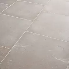 Portland Imperial Paver, 22" X 36" X 3/4", Natural Stone