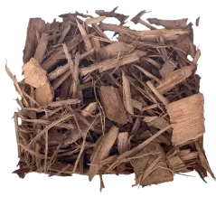 Cypress Mulch | Cypress