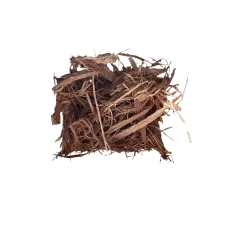 Hardwood Mulch - Scoop