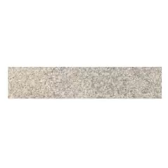 BLEND FC FLATS [14C]