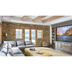 ANTIQUE - LEDGESTONE - THIN VENEER - CORNERS -