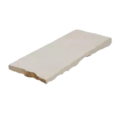 NICOTINE VENEER FLATS 150 SF MAX/PALLET 4" , 6" , 8"