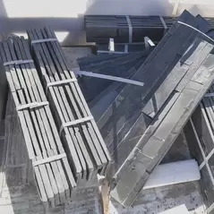 Onyx Ledge Flats Natural Stone