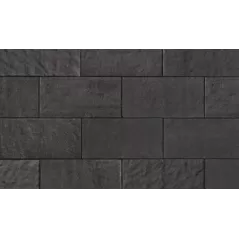 OAKS RIALTO SLAB ONYX 1 LAYER 12.9 SF/ 1 PALLET 129.2 SF - 10 LAYERS 50MM 8" X 16"