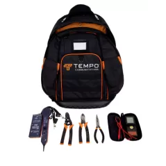 ITK Irrigation Technician Tool Kit | ITK-TECH BCKP