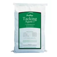 PROFILE TACKING AGENT 3 25 LB | LF25TACK3