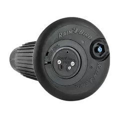 RB GOLF 702 FULL 80PSI