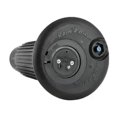 RB GOLF 702 FULL 80PSI