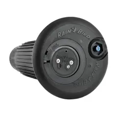 RB GOLF 752 FULL/PART 80PSI