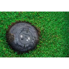 RB GOLF 952 PART / FULL CIR ROTOR 80 PSI