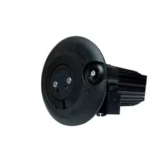 RB IC GOLF 952 PART / FULL CIR ROTOR 80 PSI