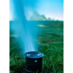 Rainbird 952 SAM Series/A95SAM6060 Rotor | GRSAM95260