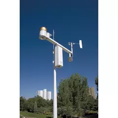 Rain Bird WS PRO2 Weather Station | H59915