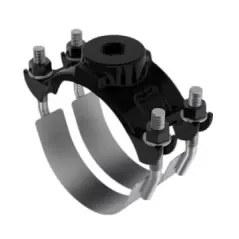 Saddle, IPS x FIPT | 202NS-4.50X1IP