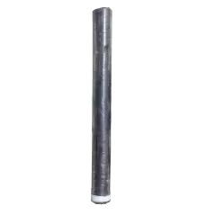 SRW Weed Control Fabric, 2 oz, 300' (L) x 6' (H) PS2 Black | FPS2 06300