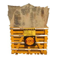 FLAGSTONE SAND BASE AUTUMN MIST SAND BASE AUTUMN MIST (SANDSTONE) 2"