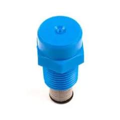 Tempo Threaded Mister Spray Nozzle | EM10