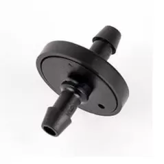 Tempo 1 gph Drip Mini-Inline Emitter | EMIL10